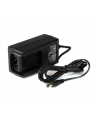 DC POWER ADAPTER - 5V 3A StarTech.com Ersatz DC Netzteil - 5 Volt, 3 Ampere - nr 14