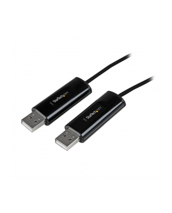 StarTech.com 2 PORT USB KM SWITCH CABLE IN