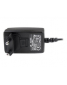 StarTech.com SPARE 5V DC EU POWER ADAPTER . - nr 12