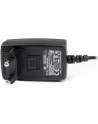 StarTech.com SPARE 5V DC EU POWER ADAPTER . - nr 4