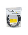 USB DVI KVM CABLE StarTech.com 1,8m 4-in-1 USB DVI KVM Kabel mit Audio und Mikrofon - USB DVI KVM Switch Kabel mit Audio - nr 19