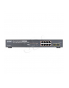 PLANET GS-4210-8P2S Switch 8p GEth PoE + 2x SFP - nr 1