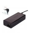 AKYGA ZASILACZ DO NOTEBOOKA SONY 19.5V 4.7A 92W 6.5*4.4 PIN AK-ND-20 - nr 37