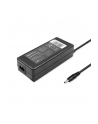 Zasilacz do notebooka Qoltec 51508.45W (19V 45W) Czarny - nr 14