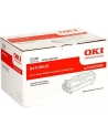 BĘBEN CZARNY do OKI B411/431 - nr 32