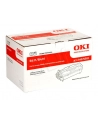 BĘBEN CZARNY do OKI B411/431 - nr 5