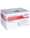 BĘBEN CZARNY do OKI B411/431 - nr 7