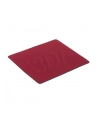 I-Box podkładka pod mysz MP002 178x208mm (antypoślizgowa czerwona) - nr 2