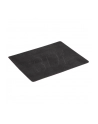 I-Box podkładka pod mysz MP002 178x208mm (antypoślizgowa czerwona) - nr 4