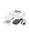 StarTech.com LAPTOP TO SERVER KVM CONSOLE CRASH CART ADAPTER               IN - nr 11