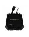 StarTech.com LAPTOP TO SERVER KVM CONSOLE CRASH CART ADAPTER               IN - nr 13