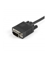 StarTech.com LAPTOP TO SERVER KVM CONSOLE CRASH CART ADAPTER               IN - nr 19