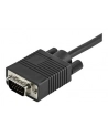 StarTech.com LAPTOP TO SERVER KVM CONSOLE CRASH CART ADAPTER               IN - nr 1