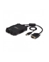 StarTech.com LAPTOP TO SERVER KVM CONSOLE CRASH CART ADAPTER               IN - nr 21