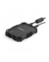 StarTech.com LAPTOP TO SERVER KVM CONSOLE CRASH CART ADAPTER               IN - nr 22