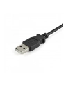 StarTech.com LAPTOP TO SERVER KVM CONSOLE CRASH CART ADAPTER               IN - nr 24