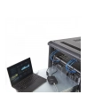StarTech.com LAPTOP TO SERVER KVM CONSOLE CRASH CART ADAPTER               IN - nr 25
