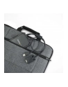 StarTech.com LAPTOP TO SERVER KVM CONSOLE CRASH CART ADAPTER               IN - nr 26