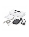 StarTech.com LAPTOP TO SERVER KVM CONSOLE CRASH CART ADAPTER               IN - nr 28