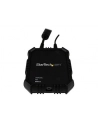 StarTech.com LAPTOP TO SERVER KVM CONSOLE CRASH CART ADAPTER               IN - nr 2