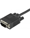 StarTech.com LAPTOP TO SERVER KVM CONSOLE CRASH CART ADAPTER               IN - nr 32