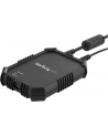 StarTech.com LAPTOP TO SERVER KVM CONSOLE CRASH CART ADAPTER               IN - nr 34