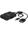 StarTech.com LAPTOP TO SERVER KVM CONSOLE CRASH CART ADAPTER               IN - nr 35