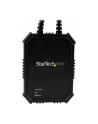 StarTech.com LAPTOP TO SERVER KVM CONSOLE CRASH CART ADAPTER               IN - nr 39