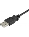 StarTech.com LAPTOP TO SERVER KVM CONSOLE CRASH CART ADAPTER               IN - nr 41