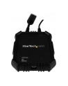 StarTech.com LAPTOP TO SERVER KVM CONSOLE CRASH CART ADAPTER               IN - nr 46