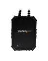 StarTech.com LAPTOP TO SERVER KVM CONSOLE CRASH CART ADAPTER               IN - nr 47