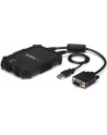 StarTech.com LAPTOP TO SERVER KVM CONSOLE CRASH CART ADAPTER               IN - nr 48