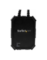 StarTech.com LAPTOP TO SERVER KVM CONSOLE CRASH CART ADAPTER               IN - nr 52