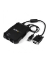 StarTech.com LAPTOP TO SERVER KVM CONSOLE CRASH CART ADAPTER               IN - nr 5