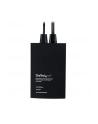 StarTech.com KVM USB CRASH CART W FILE XFER IN - nr 14