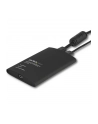 StarTech.com KVM USB CRASH CART W FILE XFER IN - nr 19