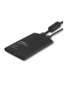 StarTech.com KVM USB CRASH CART W FILE XFER IN - nr 23