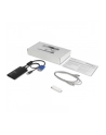 StarTech.com KVM USB CRASH CART W FILE XFER IN - nr 29