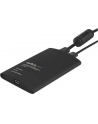 StarTech.com KVM USB CRASH CART W FILE XFER IN - nr 34