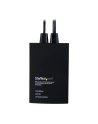 StarTech.com KVM USB CRASH CART W FILE XFER IN - nr 51