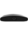 StarTech.com KVM USB CRASH CART W FILE XFER IN - nr 61