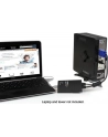 StarTech.com KVM USB CRASH CART W FILE XFER IN - nr 62