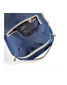 StarTech.com KVM USB CRASH CART W FILE XFER IN - nr 9