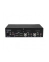 2 PORT DISPLAYPORT KVM SWITCH StarTech.com 2 Port DisplayPort USB KVM Switch - DisplayPort KVM Umschalter mit Audio - nr 21