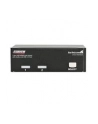 2 PORT USB HDMI KVM SWITCH StarTech.com 2 Port USB HDMI KVM Switch / Umschalter mit Audio und USB 2.0 Hub - nr 19