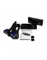 StarTech.com USB VGA KVM CONSOLE EXTENDER IN - nr 10