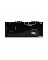 StarTech.com USB VGA KVM CONSOLE EXTENDER IN - nr 11