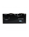 StarTech.com USB VGA KVM CONSOLE EXTENDER IN - nr 12