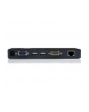 StarTech.com USB VGA KVM CONSOLE EXTENDER IN - nr 13