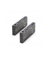 StarTech.com USB VGA KVM CONSOLE EXTENDER IN - nr 16